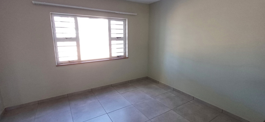 To Let 3 Bedroom Property for Rent in Eureka Free State